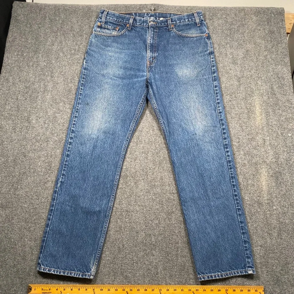 Levi Strauss Co levi strauss